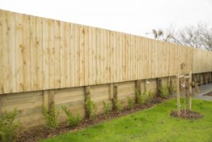 Retaining-wall-example-1-page-footer