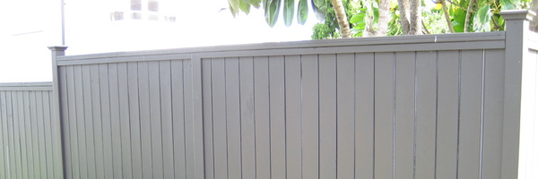 shiplap_fence